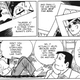 Image for article titled Scott McCloud on artistic frustration, optimism, and evolution in 7 comic books